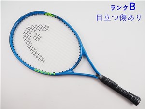 C摜