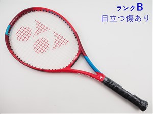 C摜