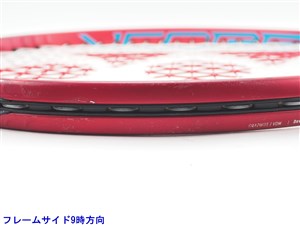 中古】ヨネックス ブイコア 26 2021年モデル【ジュニア用