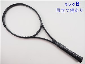 C摜
