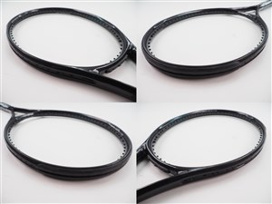 中古 テニスラケット ブリヂストン 853 (USL1) BRIDGESTONE 853 (c25060098c) 中古】ブリヂストン 853BRIDGESTONE 853(USL1)【中古 テニス
