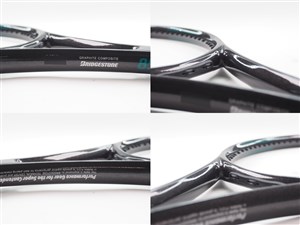 中古 テニスラケット ブリヂストン 853 (USL1) BRIDGESTONE 853 (c25060098c) c25060098c-m-01-pl.jpg