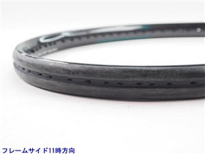 中古】ブリヂストン 853BRIDGESTONE 853(USL1)【中古 テニス