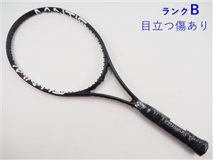 C摜