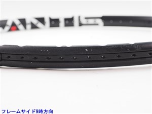 中古】マンティス マンティス プロ 295 2012年モデルMANTIS