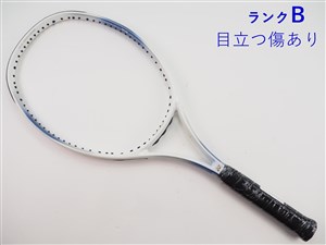 C摜
