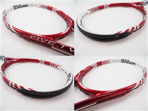 中古】ウィルソン ファイブ ツー 108 2012年モデルWILSON FIVE. TWO