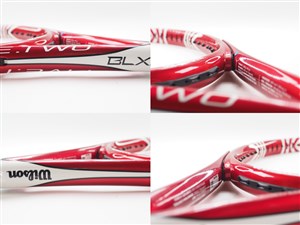 中古】ウィルソン ファイブ ツー 108 2012年モデルWILSON FIVE