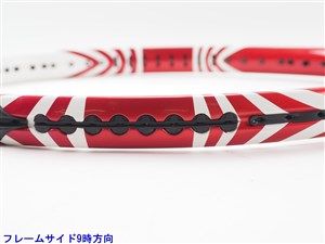 中古】ウィルソン ファイブ ツー 108 2012年モデルWILSON FIVE. TWO