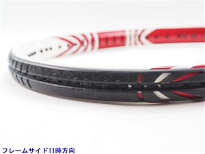 中古】ウィルソン ファイブ ツー 108 2012年モデルWILSON FIVE. TWO