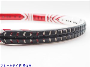 中古】ウィルソン ファイブ ツー 108 2012年モデルWILSON FIVE