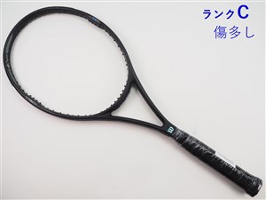 C摜