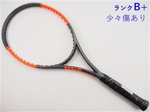 C摜
