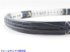 中古】ヨネックス アストレル 105 2020年モデルYONEX ASTREL 105