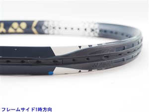 中古】ヨネックス アストレル 105 2020年モデルYONEX ASTREL 105