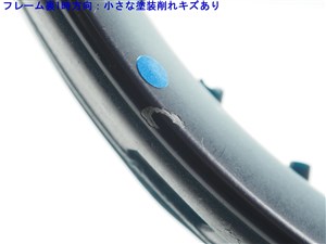中古】ヨネックス アストレル 105 2020年モデルYONEX ASTREL 105