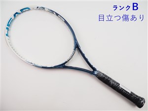 C摜