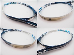 ヘッド ユーテック グラフィン インスティンクト MP 2013年 中古】ヘッド ユーテック グラフィン インスティンクト MP 2013