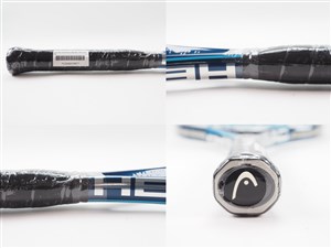 ヘッド ユーテック グラフィン インスティンクト MP 2013年 33505_1_expand.jpg