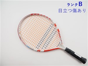 C摜
