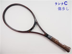C摜
