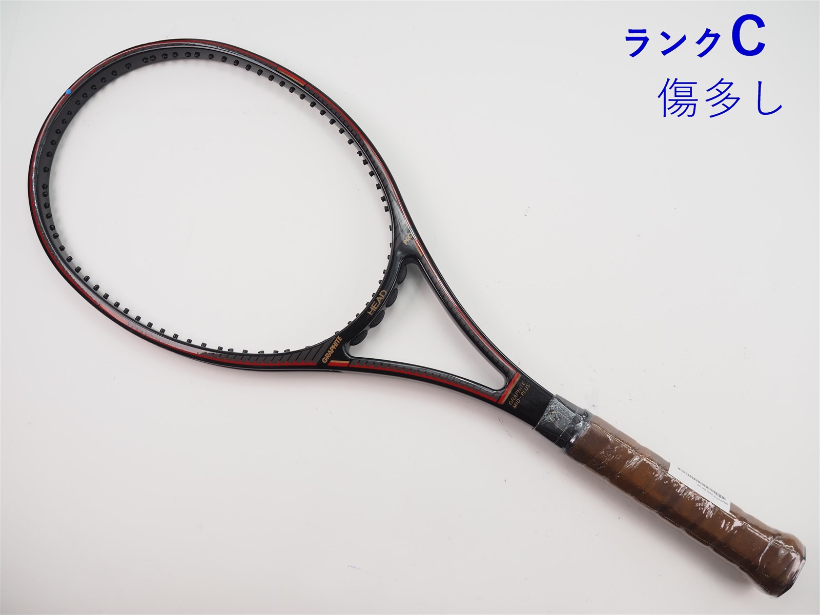 ◆中古◆ヘッド グラビティプロ G2 c23030462c-m-01-pl.jpg