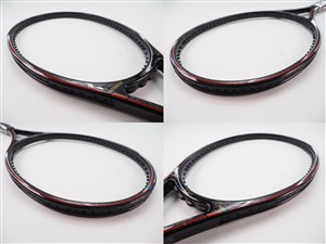 中古】ヘッド グラファイト プロ MPHEAD GRAPHITE PRO MP(G5相当