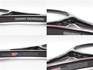 ◆中古◆ヘッド グラビティプロ G2 中古】ヘッド グラフィン 360プラス グラビティ プロ 2021年