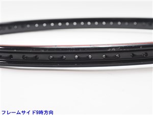 中古】ヘッド グラファイト プロ MPHEAD GRAPHITE PRO MP(G5相当