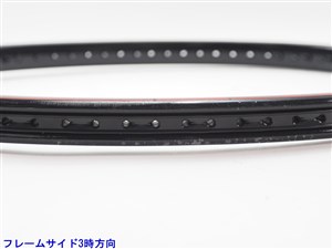 中古】ヘッド グラファイト プロ MPHEAD GRAPHITE PRO MP(G5相当