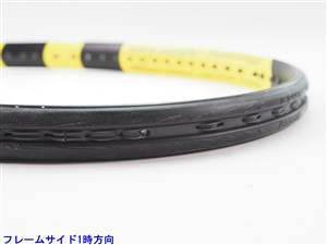 中古】バボラ アエロ プロ ドライブ 2007年モデル【一部