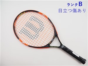 C摜