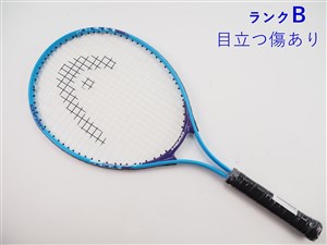C摜