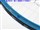 ACeC[W