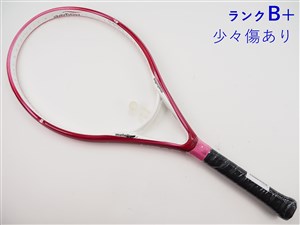 C摜