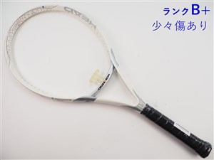 C摜