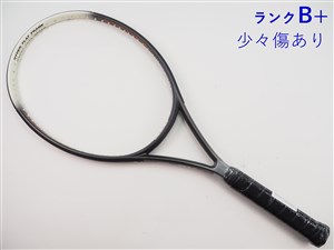 C摜