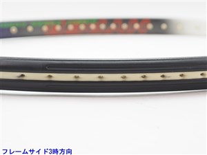 中古】ブリヂストン アールブイ ハイパー 110アイBRIDGESTONE RV HYPER