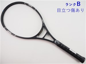 C摜