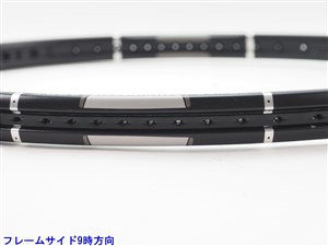 中古】ブリヂストン プロビーム エックス02 オーバー 2003年
