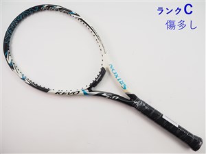 C摜