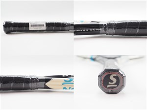 Srixon - 中古 テニスラケット スリクソン レヴォ ブイ 5.0 2014年モデル (G1)SRIXON REVO V 5.0 2014 硬式テニスラケット SRIXON 中古 テニスラケット スリクソン レヴォ ブイ 5.0 2014年