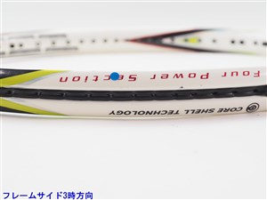 中古】スリクソン スリクソン ブイ 5.0 2010年モデルSRIXON