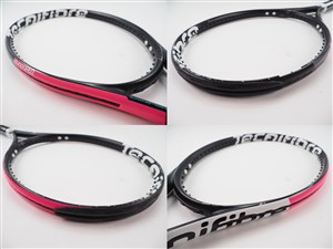 中古 テニスラケット テクニファイバー ティーリバウンド テンポ 285 2019年モデル (G2)Tecnifibre T-REBOUND TEMPO 285 2019 中古】テクニファイバー ティーリバウンド テンポ 285 2019年