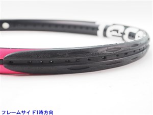 中古 テニスラケット テクニファイバー ティーリバウンド テンポ 285 2019年モデル (G2)Tecnifibre T-REBOUND TEMPO 285 2019 中古】テクニファイバー ティーリバウンド テンポ 285 2019年
