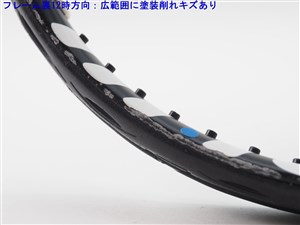 中古 テニスラケット テクニファイバー ティーリバウンド テンポ 285 2019年モデル (G2)Tecnifibre T-REBOUND TEMPO 285 2019 中古】テクニファイバー ティーリバウンド テンポ 285 2019年