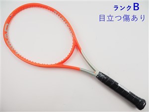 C摜
