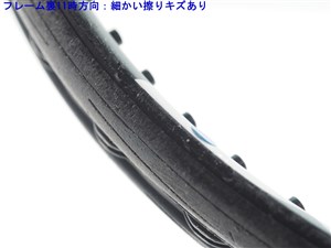中古】バボラ アエロ ジー【インポート】BABOLAT AERO G(G1