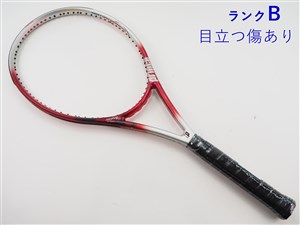 C摜