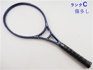 C摜